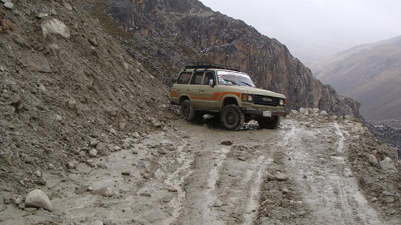 Illampu Trek Steves (107).JPG